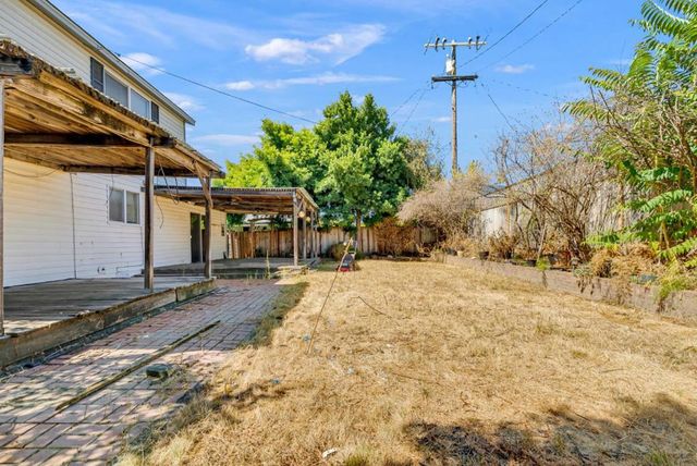 252 Ketchum Drive, San Jose, CA 95127