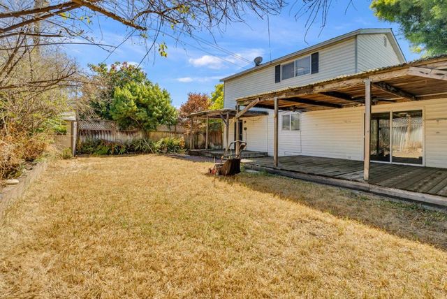 252 Ketchum Drive, San Jose, CA 95127