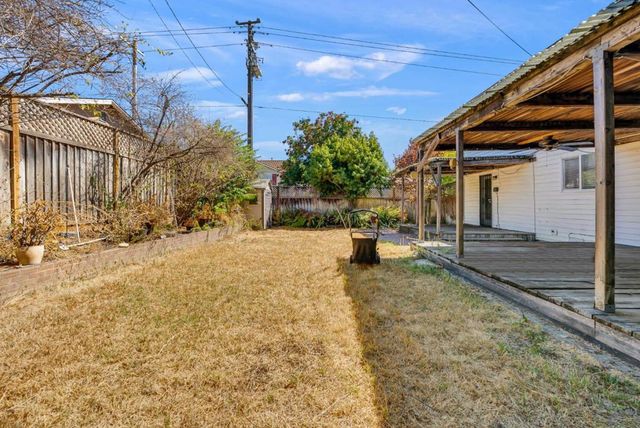 252 Ketchum Drive, San Jose, CA 95127