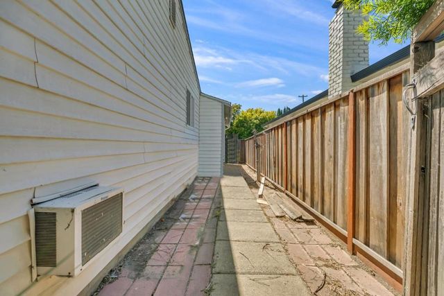 252 Ketchum Drive, San Jose, CA 95127