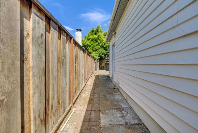 252 Ketchum Drive, San Jose, CA 95127