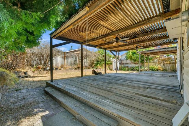 252 Ketchum Drive, San Jose, CA 95127