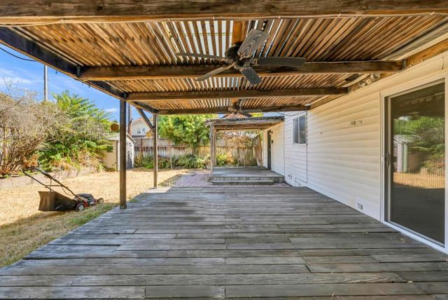 252 Ketchum Drive, San Jose, CA 95127