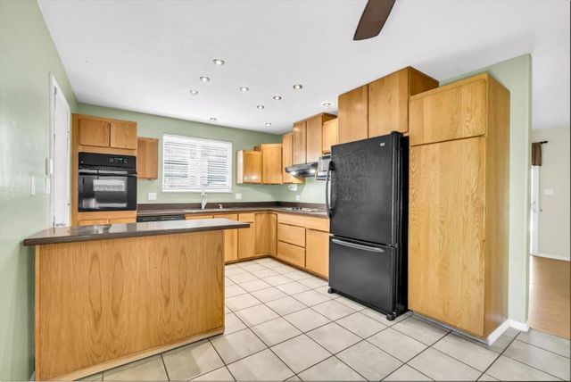 252 Ketchum Drive, San Jose, CA 95127