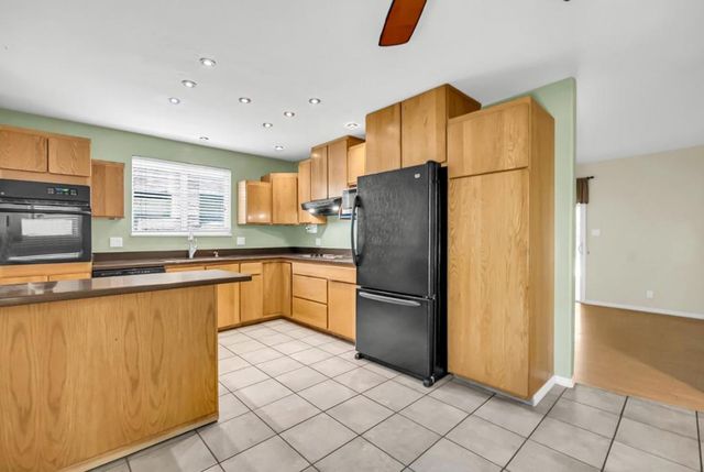 252 Ketchum Drive, San Jose, CA 95127