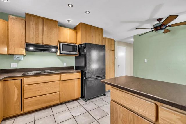 252 Ketchum Drive, San Jose, CA 95127