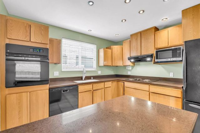 252 Ketchum Drive, San Jose, CA 95127