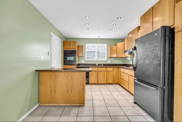 252 Ketchum Drive, San Jose, CA 95127