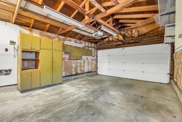 252 Ketchum Drive, San Jose, CA 95127