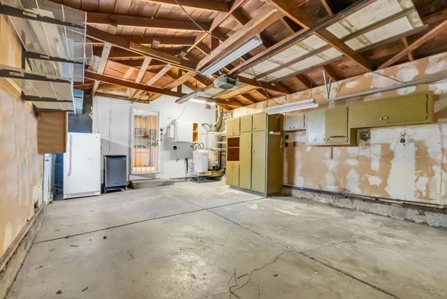 252 Ketchum Drive, San Jose, CA 95127