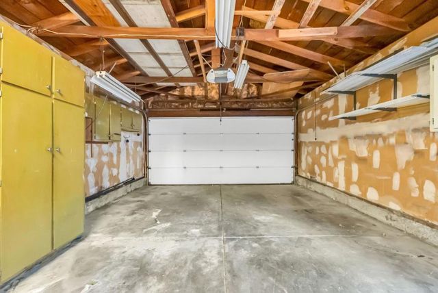 252 Ketchum Drive, San Jose, CA 95127