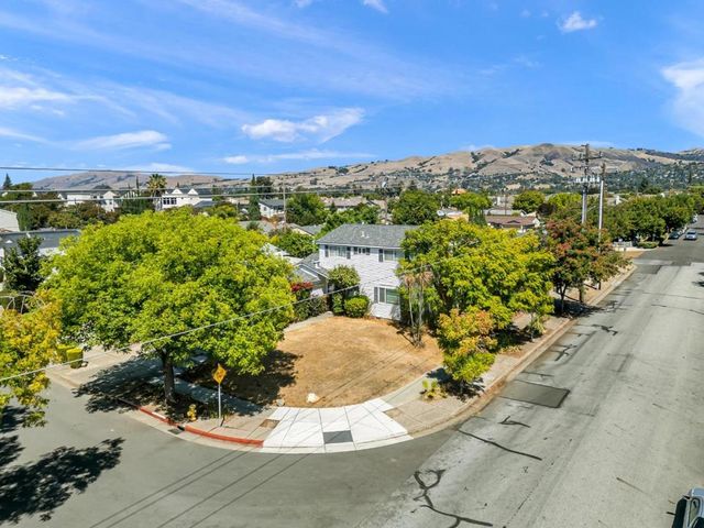 252 Ketchum Drive, San Jose, CA 95127