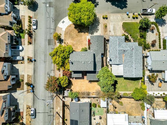 252 Ketchum Drive, San Jose, CA 95127