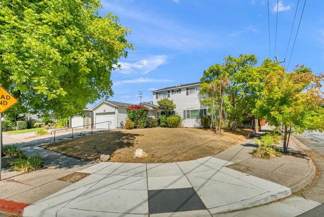 252 Ketchum Drive, San Jose, CA 95127
