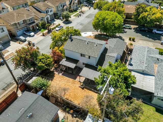 252 Ketchum Drive, San Jose, CA 95127