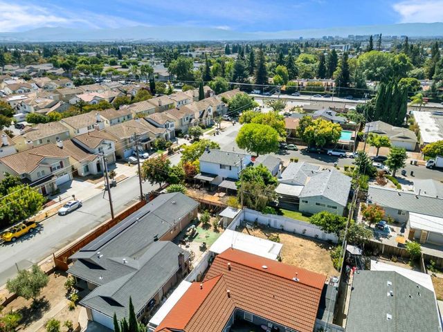 252 Ketchum Drive, San Jose, CA 95127