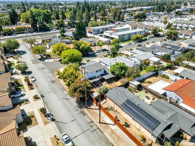 252 Ketchum Drive, San Jose, CA 95127