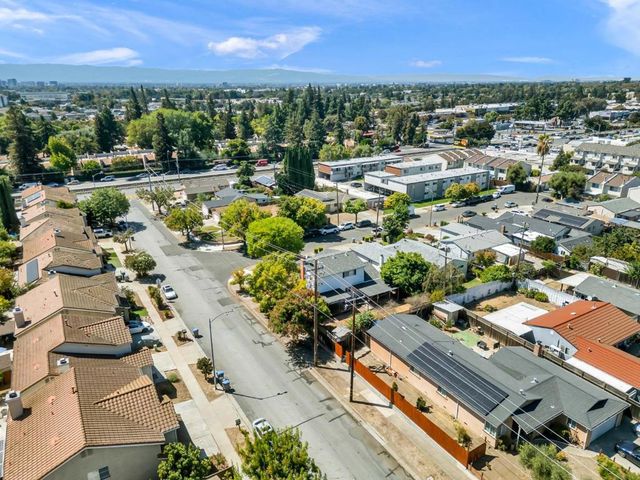 252 Ketchum Drive, San Jose, CA 95127