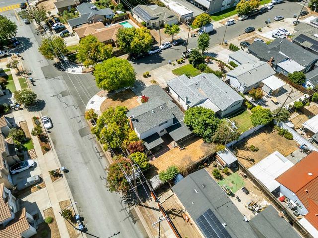 252 Ketchum Drive, San Jose, CA 95127