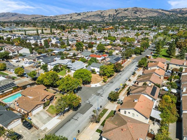 252 Ketchum Drive, San Jose, CA 95127