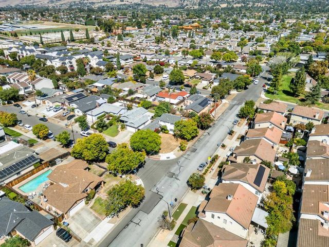 252 Ketchum Drive, San Jose, CA 95127