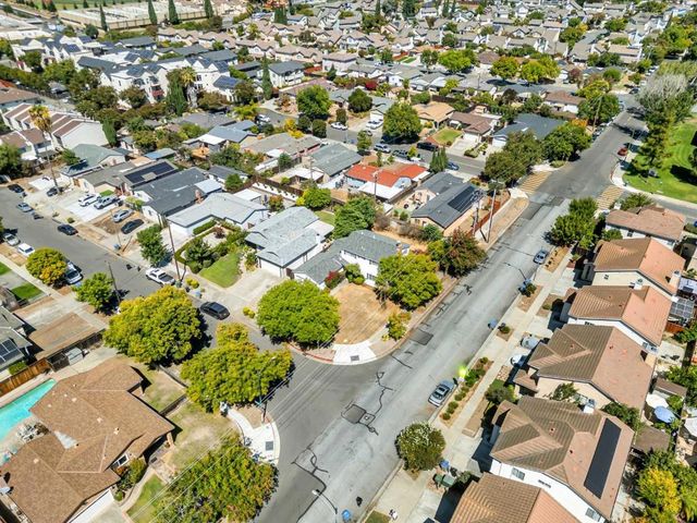 252 Ketchum Drive, San Jose, CA 95127
