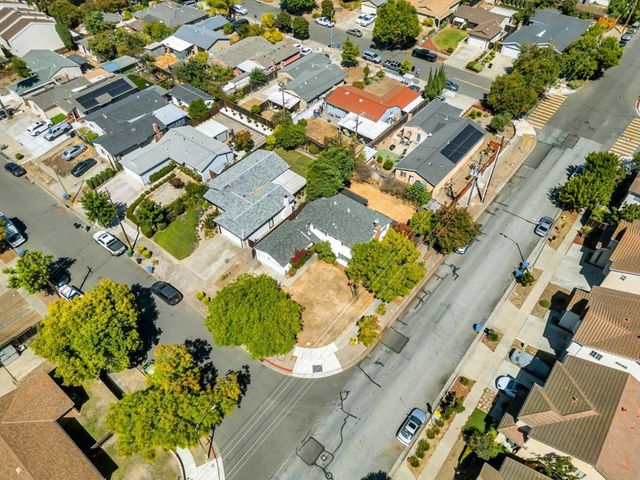 252 Ketchum Drive, San Jose, CA 95127