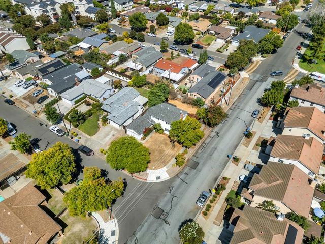 252 Ketchum Drive, San Jose, CA 95127