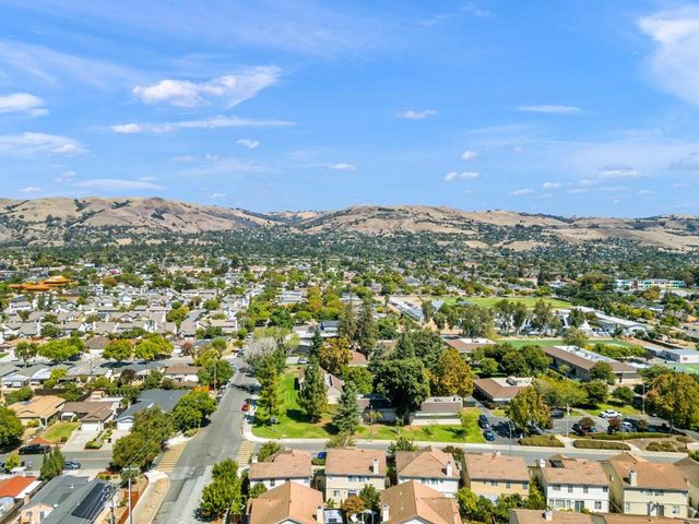 252 Ketchum Drive, San Jose, CA 95127