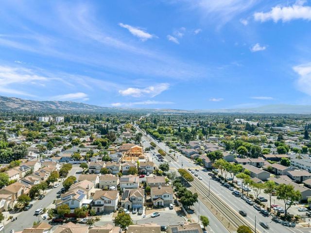 252 Ketchum Drive, San Jose, CA 95127