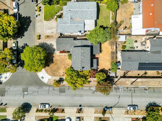 252 Ketchum Drive, San Jose, CA 95127
