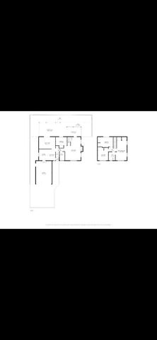 252 Ketchum Drive, San Jose, CA 95127