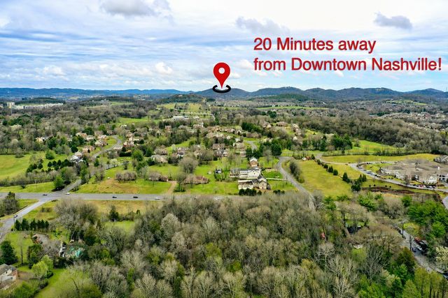 0 Murfreesboro Rd, Franklin, TN 37067
