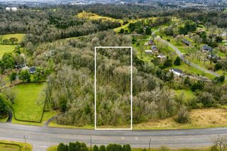 0 Murfreesboro Rd, Franklin, TN 37067