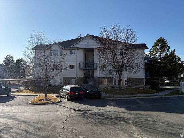 1140 W 1390 S, Orem, UT 84058