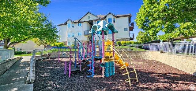 1140 W 1390 S, Orem, UT 84058