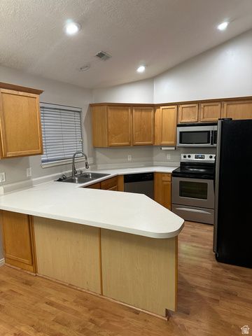 1140 W 1390 S, Orem, UT 84058