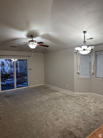 1140 W 1390 S, Orem, UT 84058