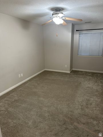 1140 W 1390 S, Orem, UT 84058