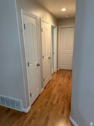 1140 W 1390 S, Orem, UT 84058