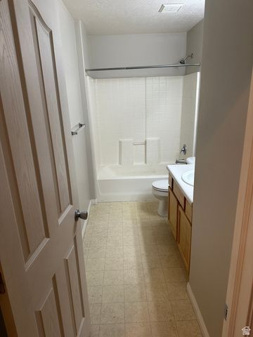 1140 W 1390 S, Orem, UT 84058