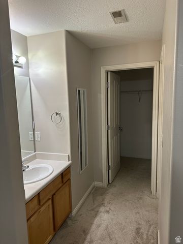 1140 W 1390 S, Orem, UT 84058