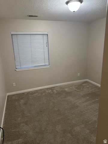 1140 W 1390 S, Orem, UT 84058