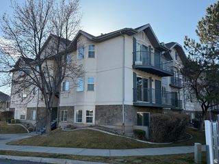 1140 W 1390 S, Orem, UT 84058