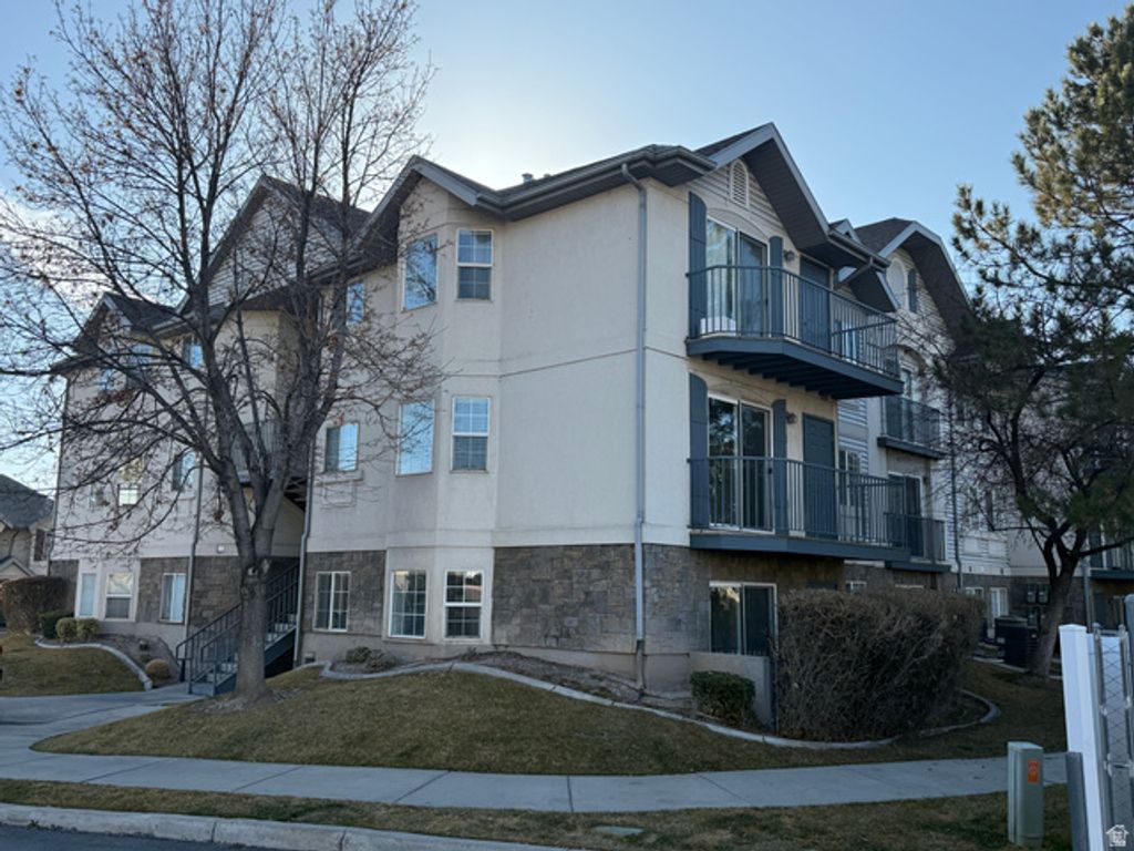 1140 W 1390 S, Orem, UT 84058