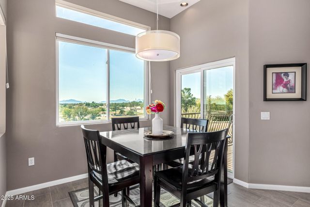 8245 E BELL Road 217, Scottsdale, AZ 85260