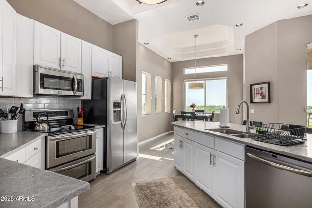 8245 E BELL Road 217, Scottsdale, AZ 85260