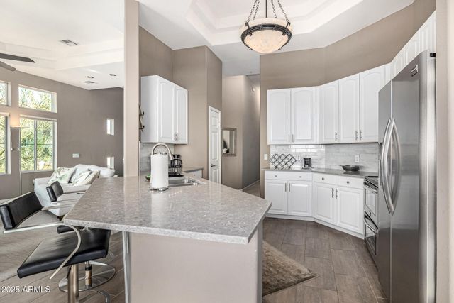 8245 E BELL Road 217, Scottsdale, AZ 85260