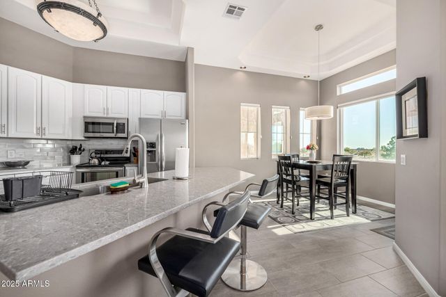 8245 E BELL Road 217, Scottsdale, AZ 85260