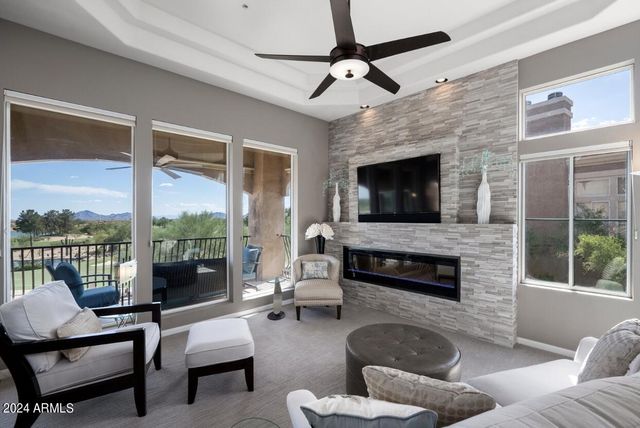 8245 E BELL Road 217, Scottsdale, AZ 85260